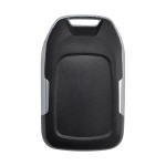 GMC Chevrolet 2014-2020 6 Button 315Mhz Smart Key for FCC: HYQ1AA